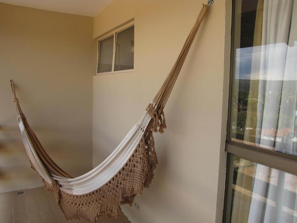 Chappada Hotel Alto Paraíso de Goiás Pokoj fotografie